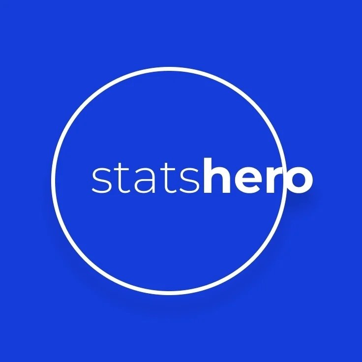 Statshero
